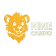 Nine Casino